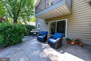 146 Belmont Ave, Norristown, PA 19403 - Photo 41