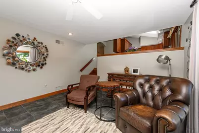 146 Belmont Avenue, Norristown, PA 19403 - Photo 13