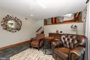 146 Belmont Ave, Norristown, PA 19403 - Photo 13