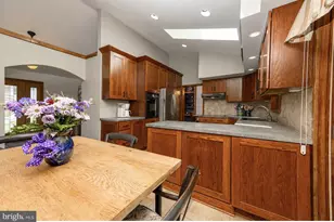 146 Belmont Ave, Norristown, PA 19403 - Photo 9