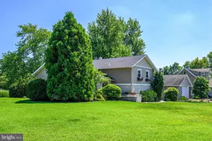 146 Belmont Ave, Norristown, PA 19403 - Photo 3