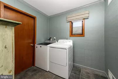 146 Belmont Avenue, Norristown, PA 19403 - Photo 27