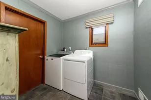 146 Belmont Ave, Norristown, PA 19403 - Photo 27
