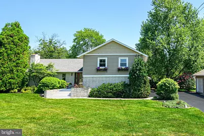 146 Belmont Avenue, Norristown, PA 19403 - Photo 1