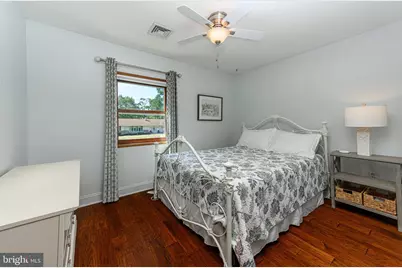 146 Belmont Avenue, Norristown, PA 19403 - Photo 21