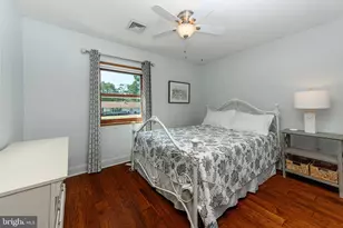 146 Belmont Ave, Norristown, PA 19403 - Photo 21