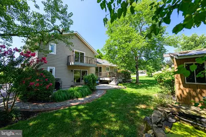 146 Belmont Avenue, Norristown, PA 19403 - Photo 43