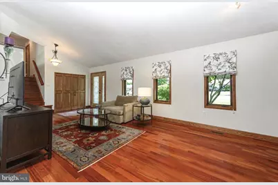 146 Belmont Avenue, Norristown, PA 19403 - Photo 5
