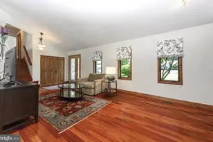 146 Belmont Ave, Norristown, PA 19403 - Photo 5