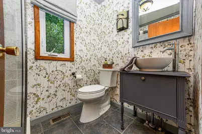146 Belmont Avenue, Norristown, PA 19403 - Photo 25