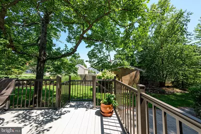 146 Belmont Avenue, Norristown, PA 19403 - Photo 39
