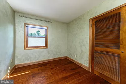 146 Belmont Avenue, Norristown, PA 19403 - Photo 23