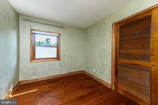 146 Belmont Ave, Norristown, PA 19403 - Photo 23