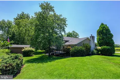146 Belmont Avenue, Norristown, PA 19403 - Photo 45