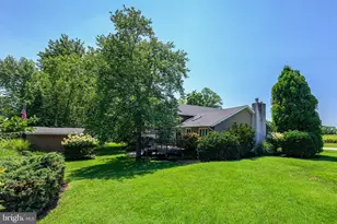 146 Belmont Ave, Norristown, PA 19403 - Photo 45