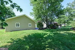 146 Belmont Ave, Norristown, PA 19403 - Photo 37