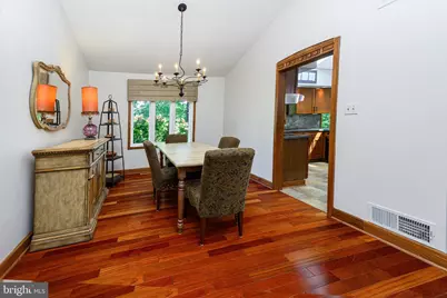 146 Belmont Avenue, Norristown, PA 19403 - Photo 7