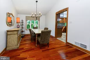 146 Belmont Ave, Norristown, PA 19403 - Photo 7