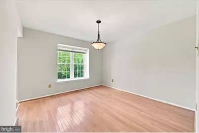 1 Forsythia Court, Lafayette Hill, PA 19444 - Photo 7