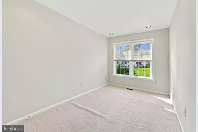 1 Forsythia Court, Lafayette Hill, PA 19444 - Photo 21