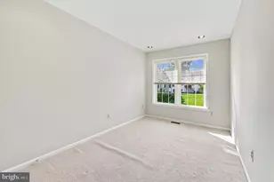 1 Forsythia Ct, Lafayette Hill, PA 19444 - Photo 21
