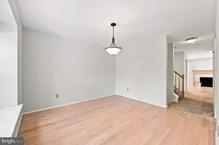 1 Forsythia Ct, Lafayette Hill, PA 19444 - Photo 11