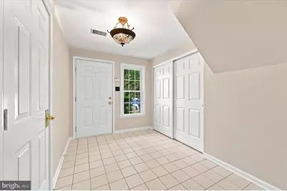 1 Forsythia Court, Lafayette Hill, PA 19444 - Photo 3