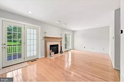 1 Forsythia Court, Lafayette Hill, PA 19444 - Photo 15