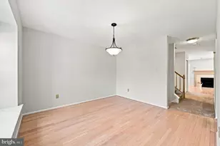 1 Forsythia Ct, Lafayette Hill, PA 19444 - Photo 27