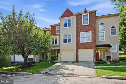 1 Forsythia Court, Lafayette Hill, PA 19444 - Photo 1