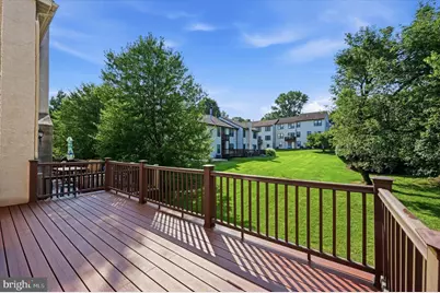 1 Forsythia Court, Lafayette Hill, PA 19444 - Photo 17