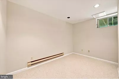 1 Forsythia Court, Lafayette Hill, PA 19444 - Photo 5