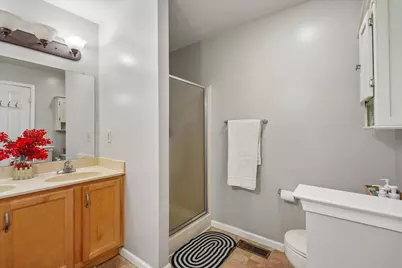 390 Auburn Court, Souderton, PA 18964 - Photo 17