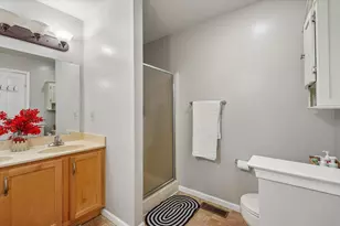 390 Auburn court, Souderton, PA 18964 - Photo 17