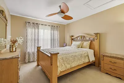 390 Auburn Court, Souderton, PA 18964 - Photo 13