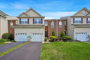 390 Auburn court, Souderton, PA 18964 - Photo 1