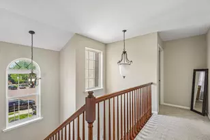 390 Auburn court, Souderton, PA 18964 - Photo 9