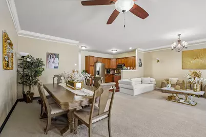 390 Auburn Court, Souderton, PA 18964 - Photo 5