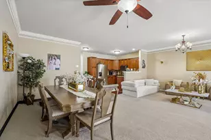 390 Auburn court, Souderton, PA 18964 - Photo 5