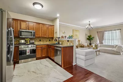 390 Auburn Court, Souderton, PA 18964 - Photo 7