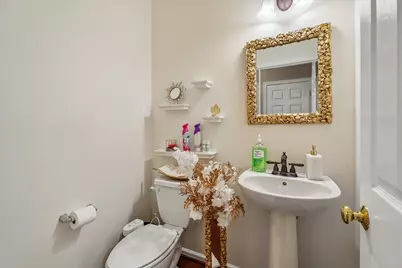 390 Auburn Court, Souderton, PA 18964 - Photo 19