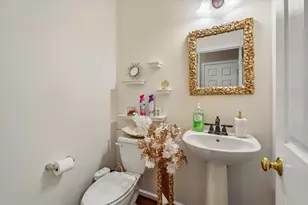 390 Auburn court, Souderton, PA 18964 - Photo 19