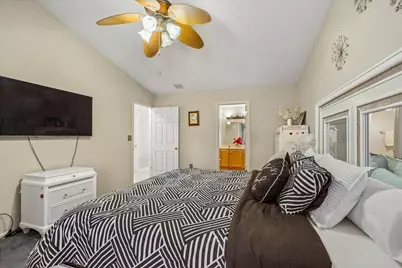 390 Auburn Court, Souderton, PA 18964 - Photo 11