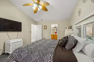 390 Auburn court, Souderton, PA 18964 - Photo 11