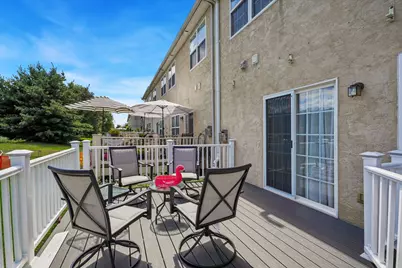 390 Auburn Court, Souderton, PA 18964 - Photo 23