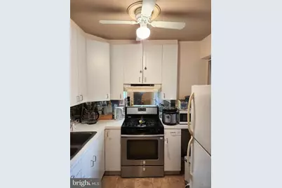7900 Old York Road #515-B, Elkins Park, PA 19027 - Photo 7