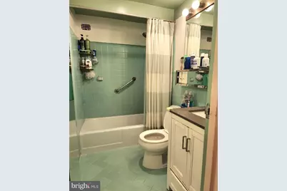 7900 Old York Road #515-B, Elkins Park, PA 19027 - Photo 9