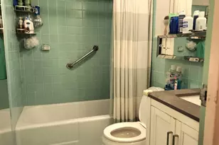 7900 Old York Rd, Elkins Park, PA 19027 - Photo 9