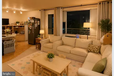 7900 Old York Road #515-B, Elkins Park, PA 19027 - Photo 5