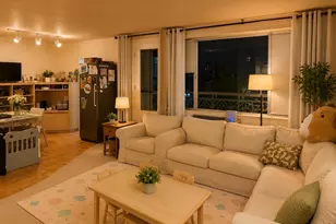 7900 Old York Rd, Elkins Park, PA 19027 - Photo 5